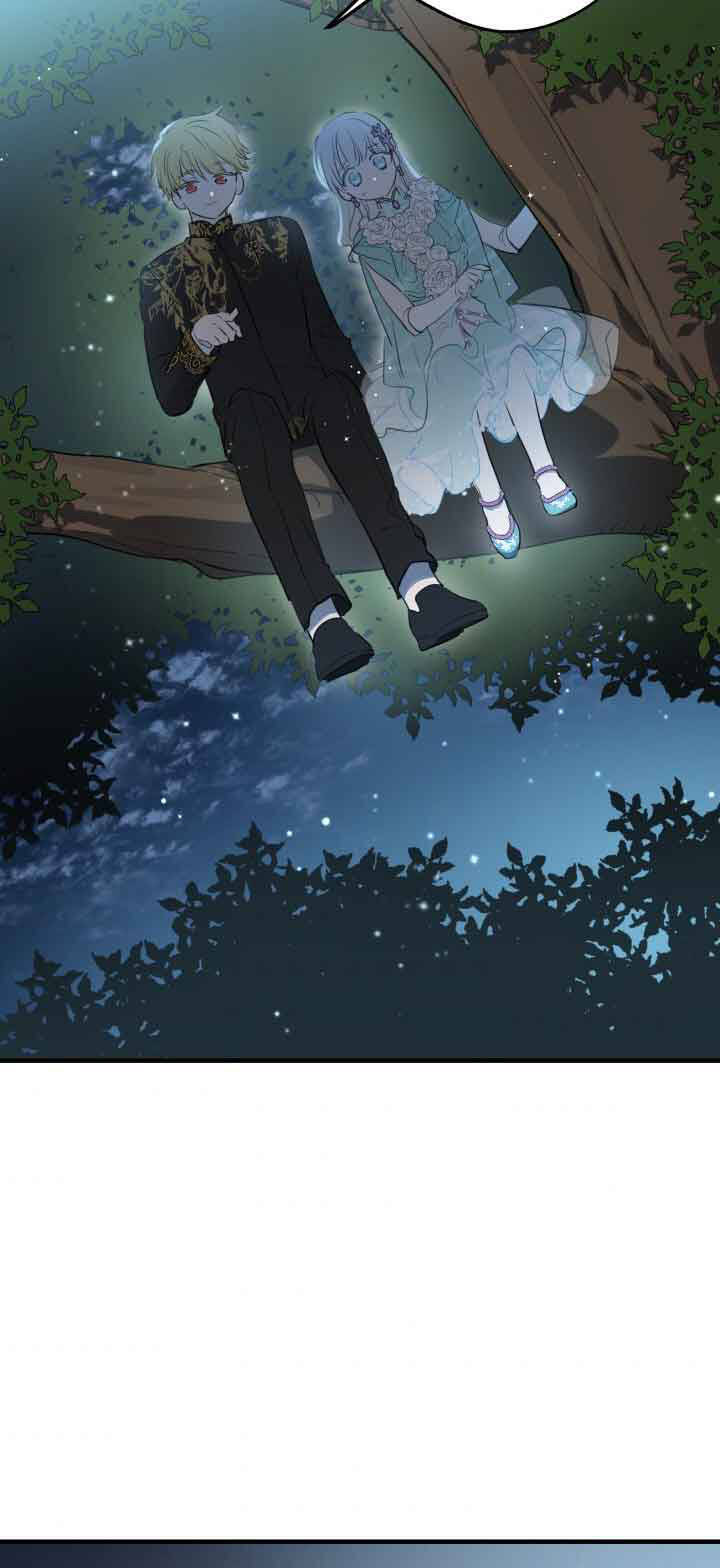 những nhân vật mạnh nhất thế giới ám ảnh tôi chapter 40 27