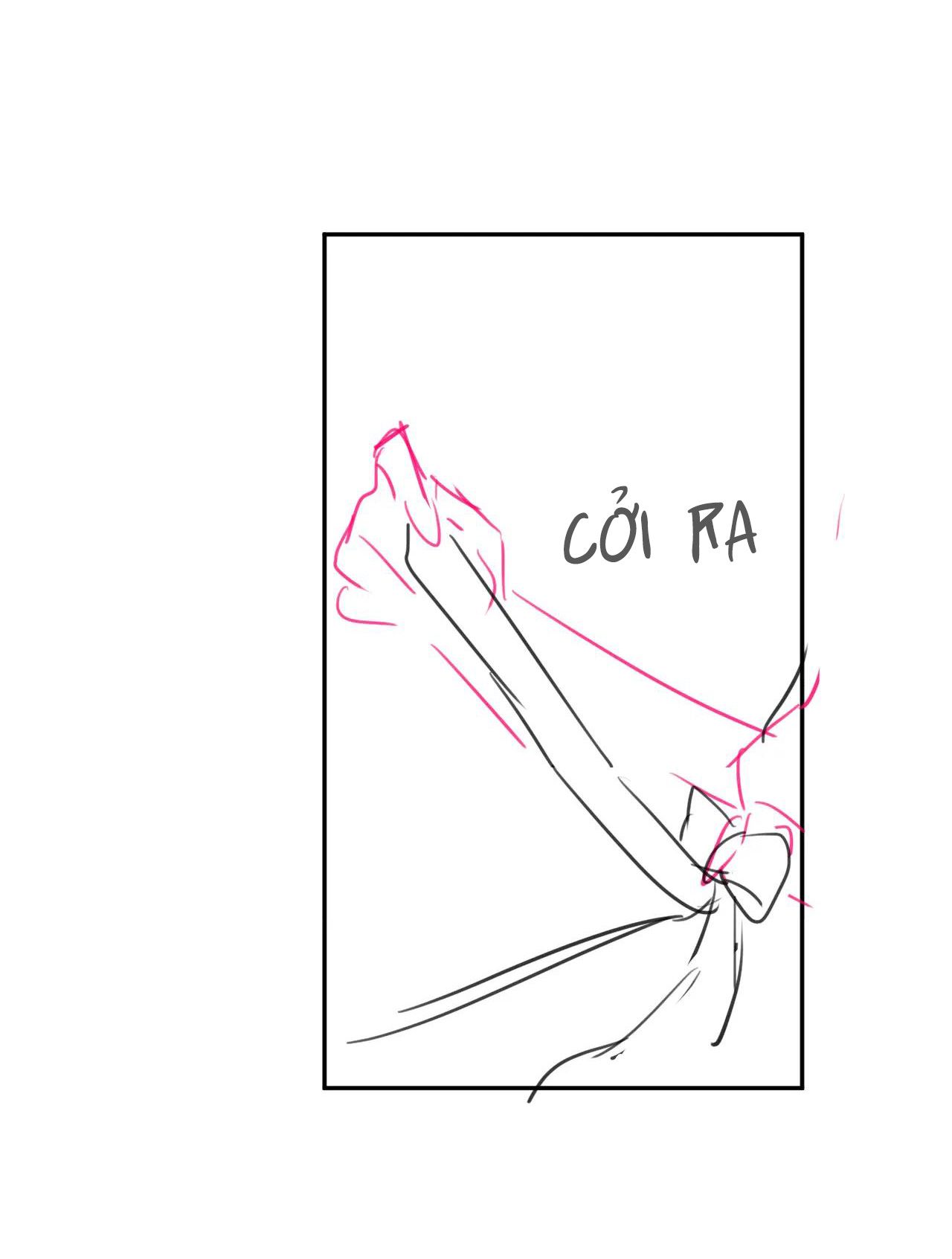 xin hãy ly hôn chapter 47 42