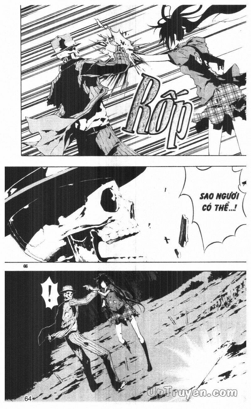 raiders chapter 20 9