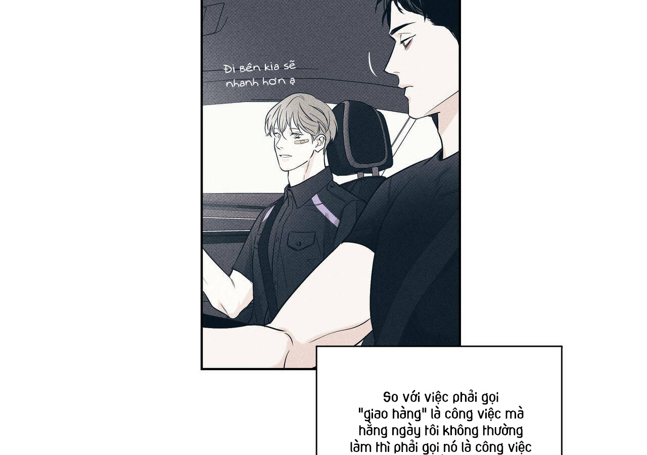 chàng giao pizza và gold palace chapter 10 19