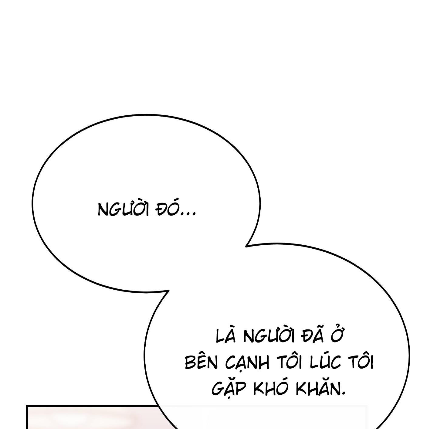 lãng mạn giả dối chapter 28 67