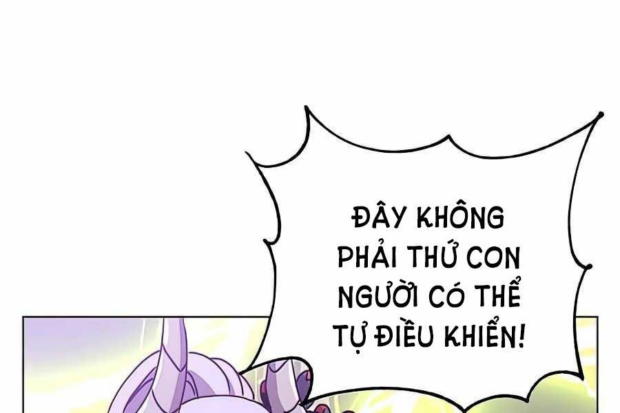 Anh Hùng Mạnh Nhất Trở Lại chapter 71 49