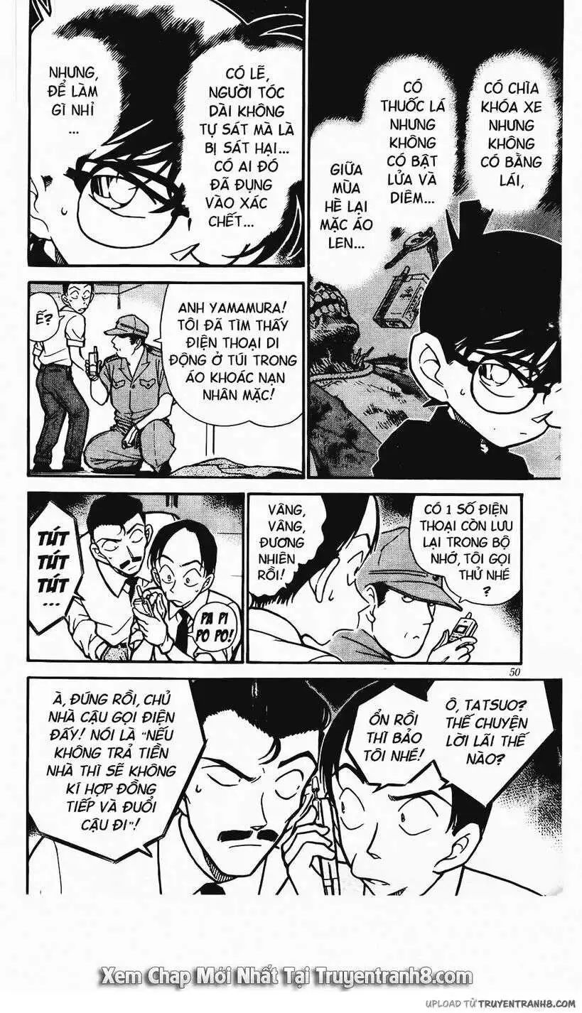 conan chapter 309 12