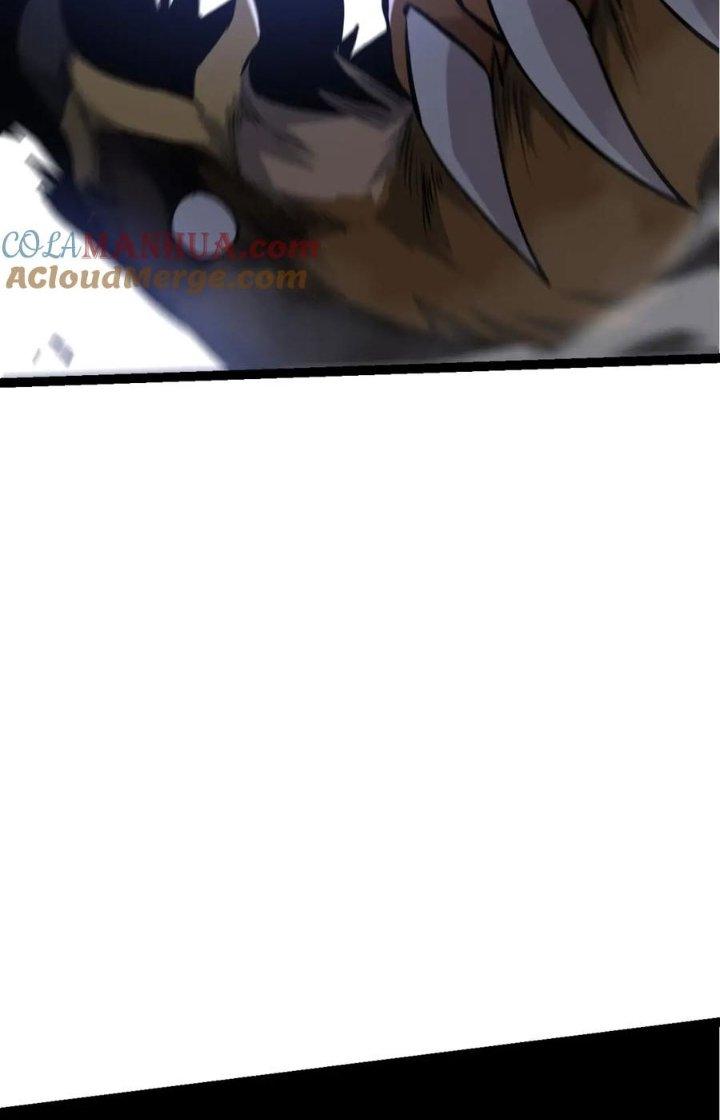 từ cây cổ thụ bắt đầu tiến hóa chapter 72 28