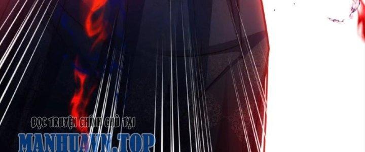 ta nuôi ma quỷ ở trấn ma ti chapter 125 89