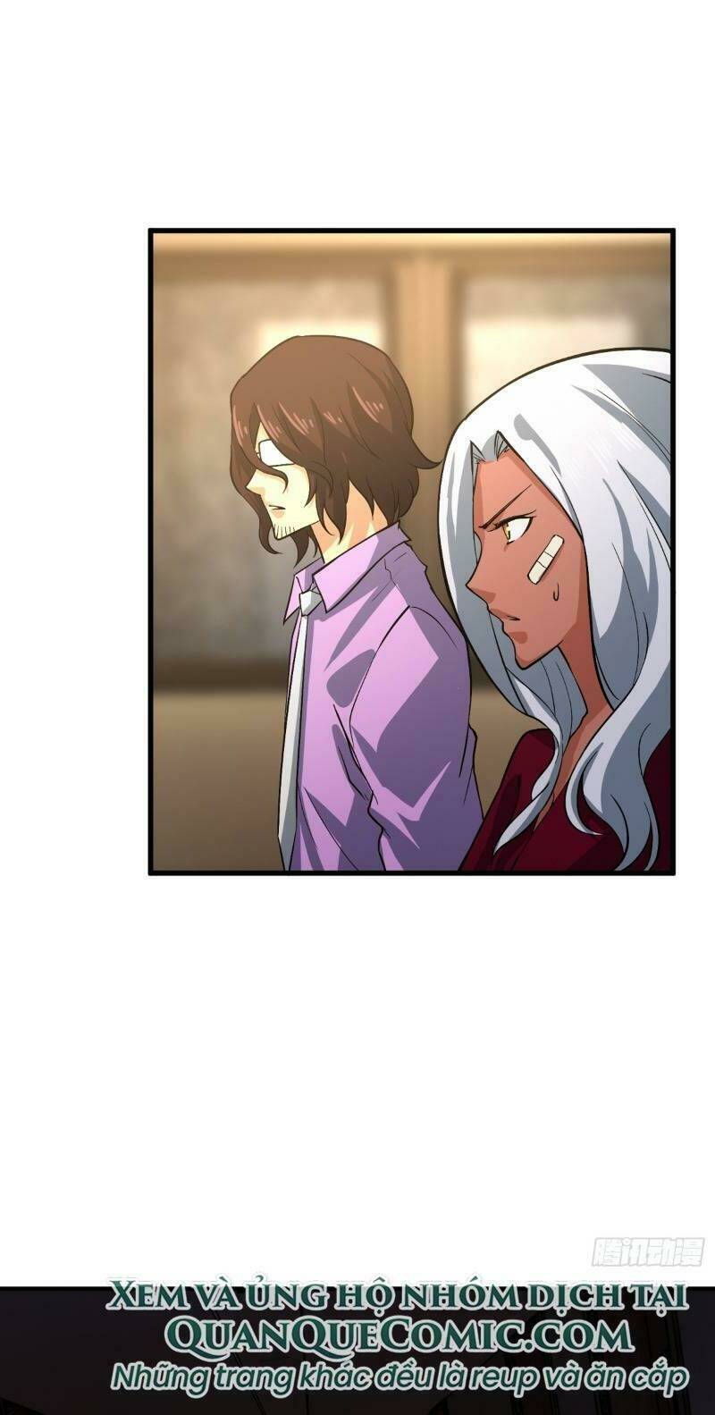 phía sau sát nhân án chapter 7 53