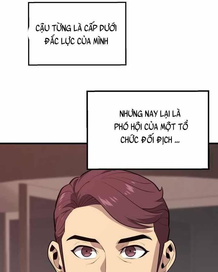 linh hồn ở nhà ga seoul chapter 63 26