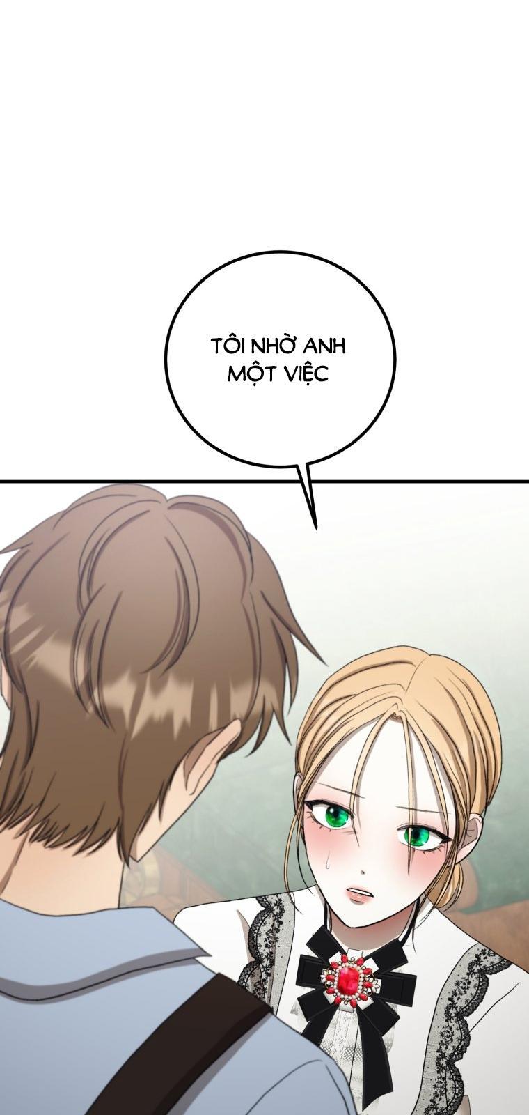 bong bóng của sóng biển chapter 11.2 18