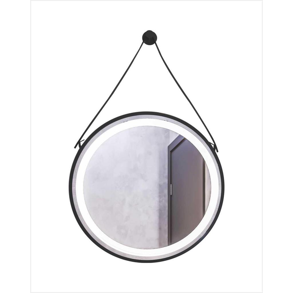 Gương đèn cao cấp