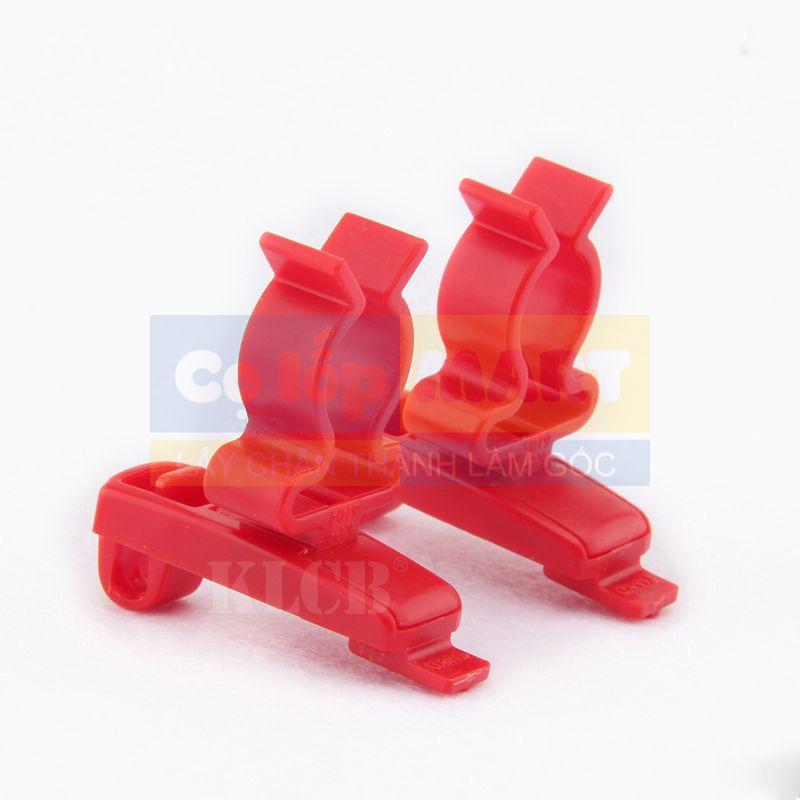 Móc Treo Gắn Bảng Chăm Sóc Xe Các Loại