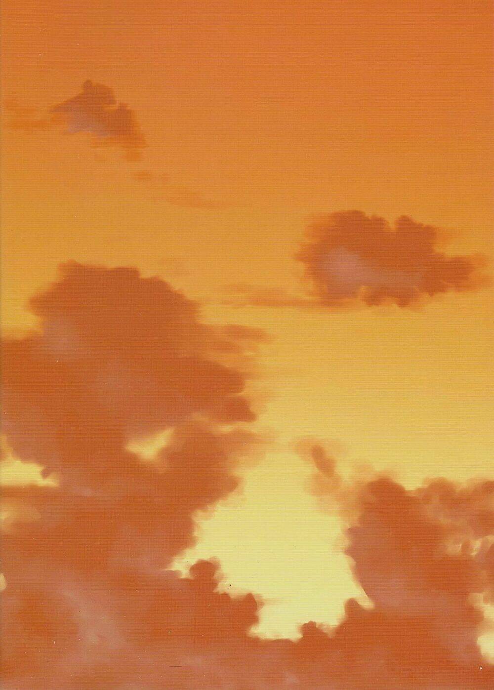 kuttsukiboshi chapter 8 27