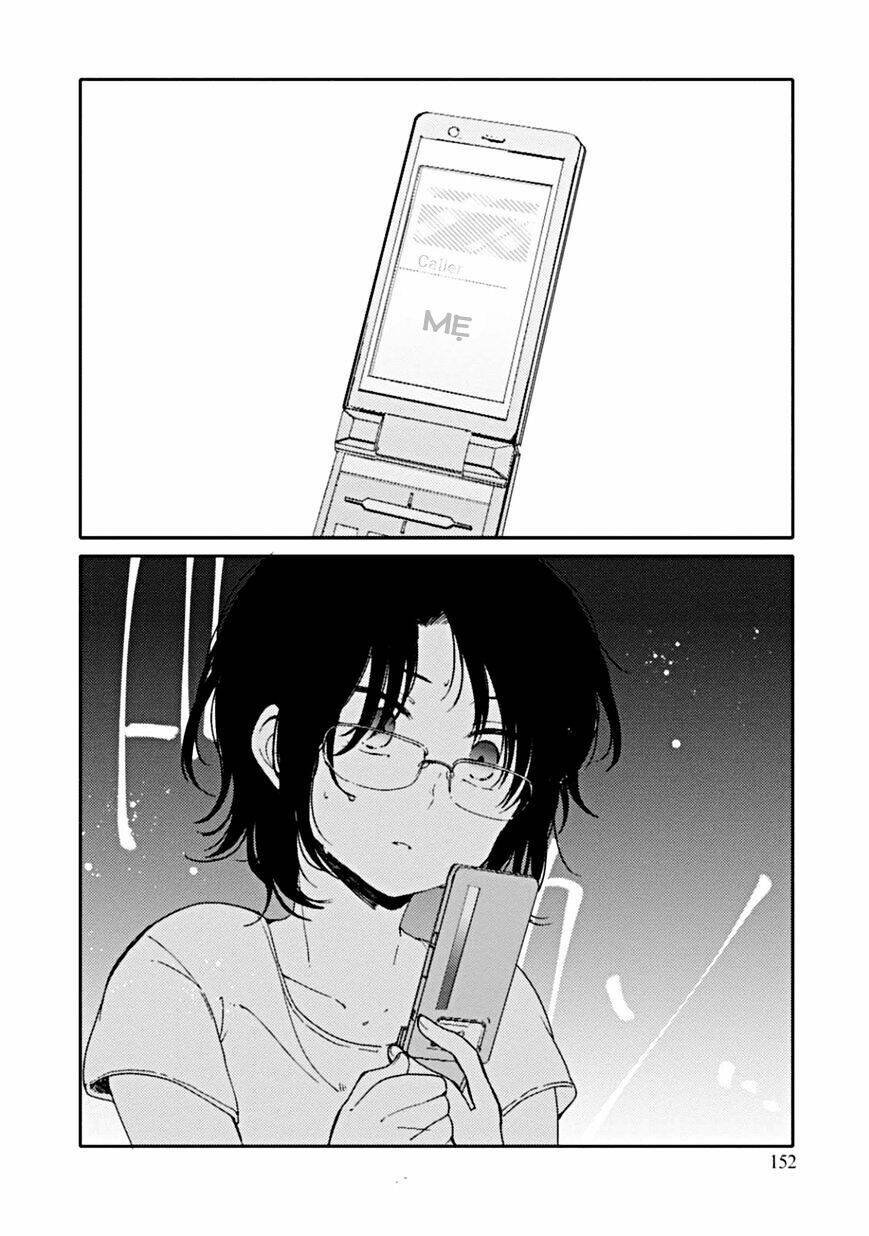 sayuri chapter 5.2 13