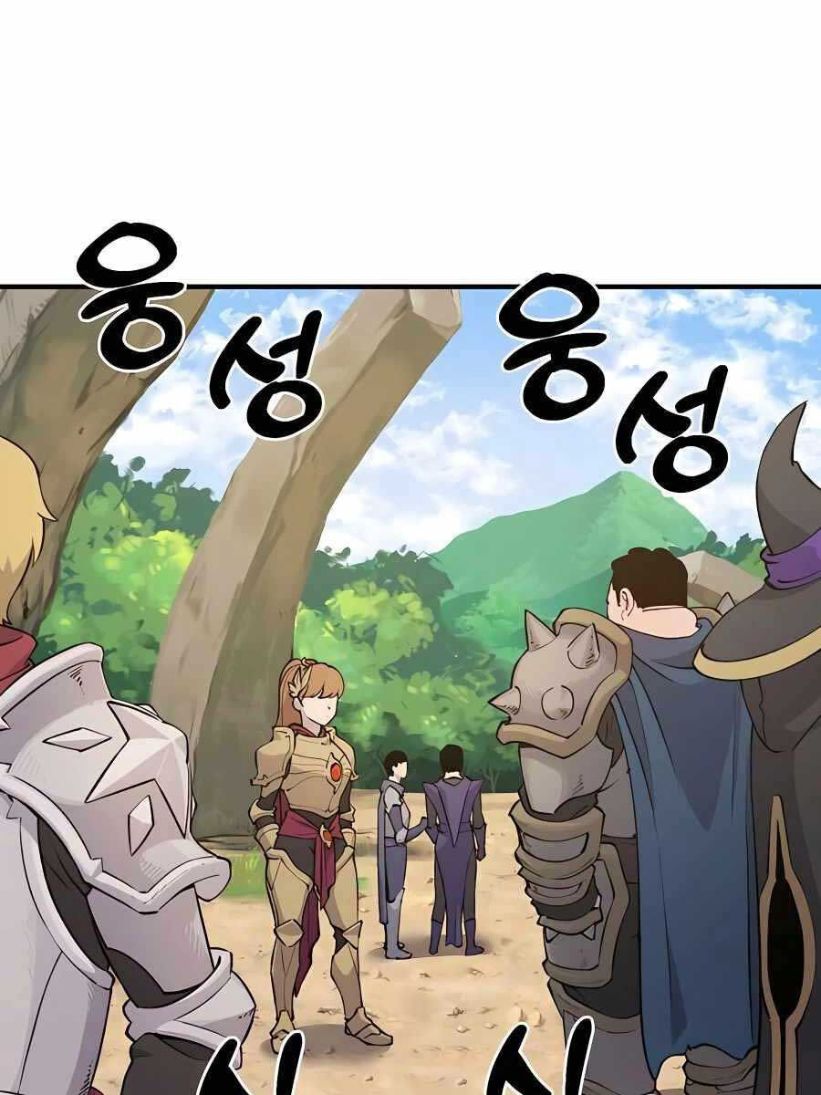 Làm Nông Dân Trong Tòa Tháp Thử Thách chapter 1 2