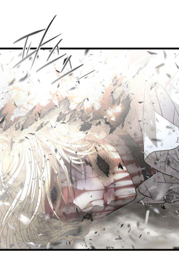 dark moon - tế đàn ánh trăng chapter 68.2 60