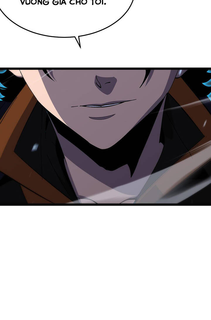 chư giới - tận thế online chapter 173 34