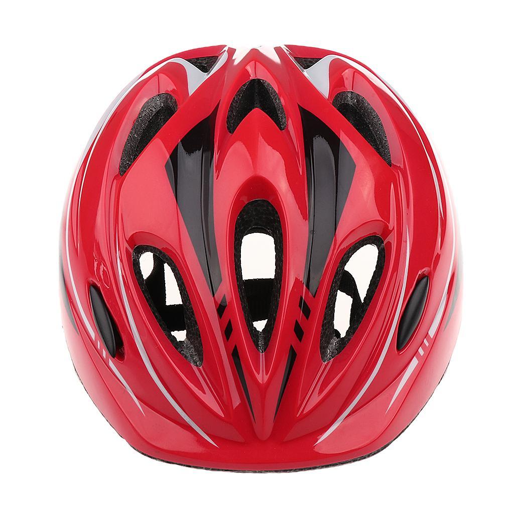 14 Pieces  Skating Skateboard  Knee Elbow Wrist Pad Gurads