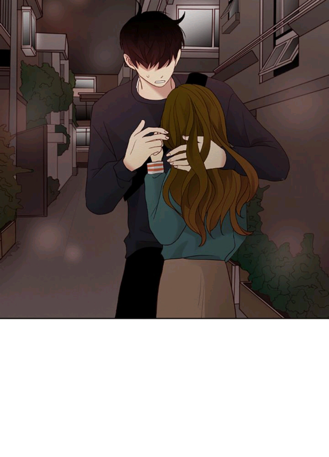 thầm yêu chapter 10 44