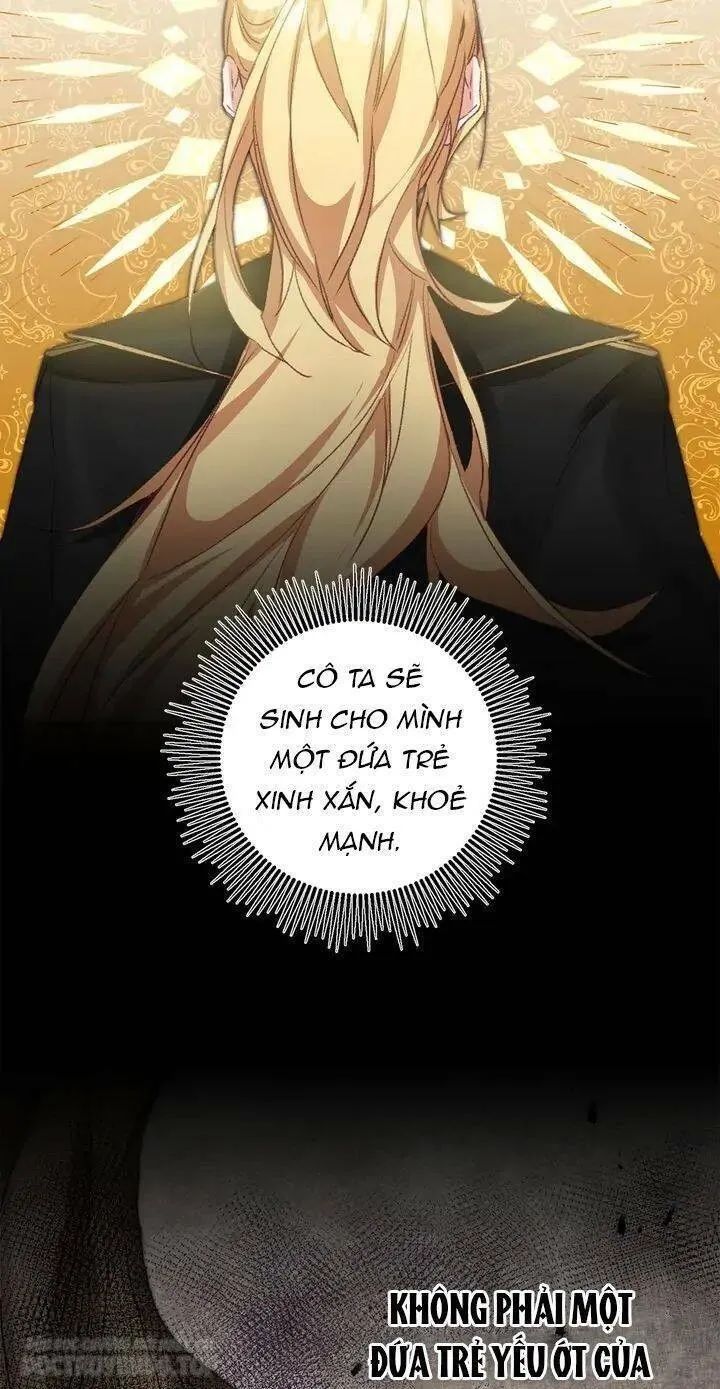 tôi trở thành hoàng đế bạo chúa trong tiểu thuyết chapter 109 11