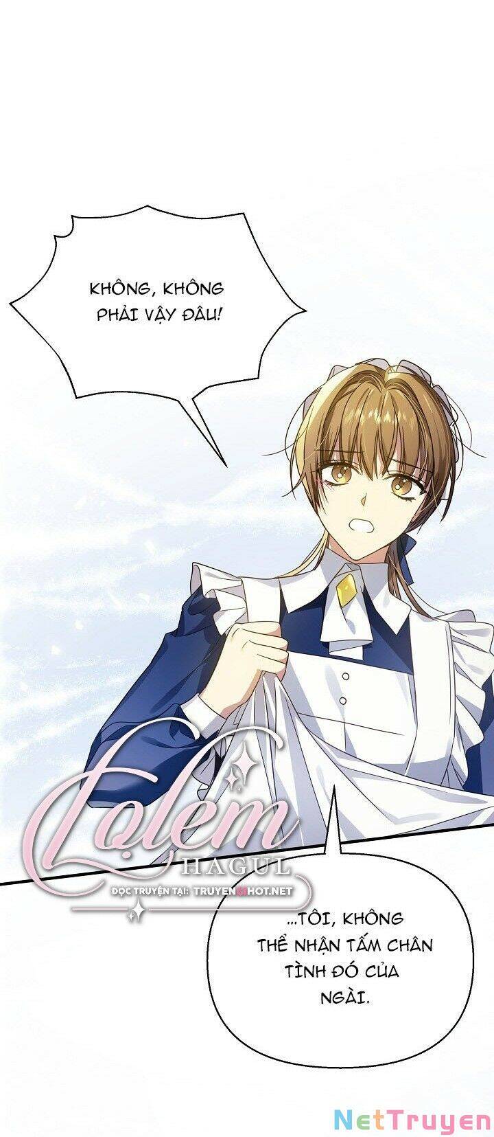 từ lúc bắt đầu tôi vẫn luôn ở bên em chapter 33 99