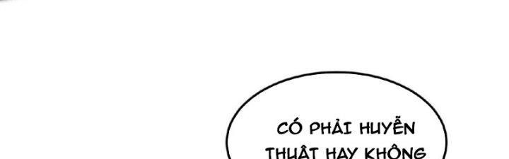 ta nuôi ma quỷ ở trấn ma ti chapter 120 38