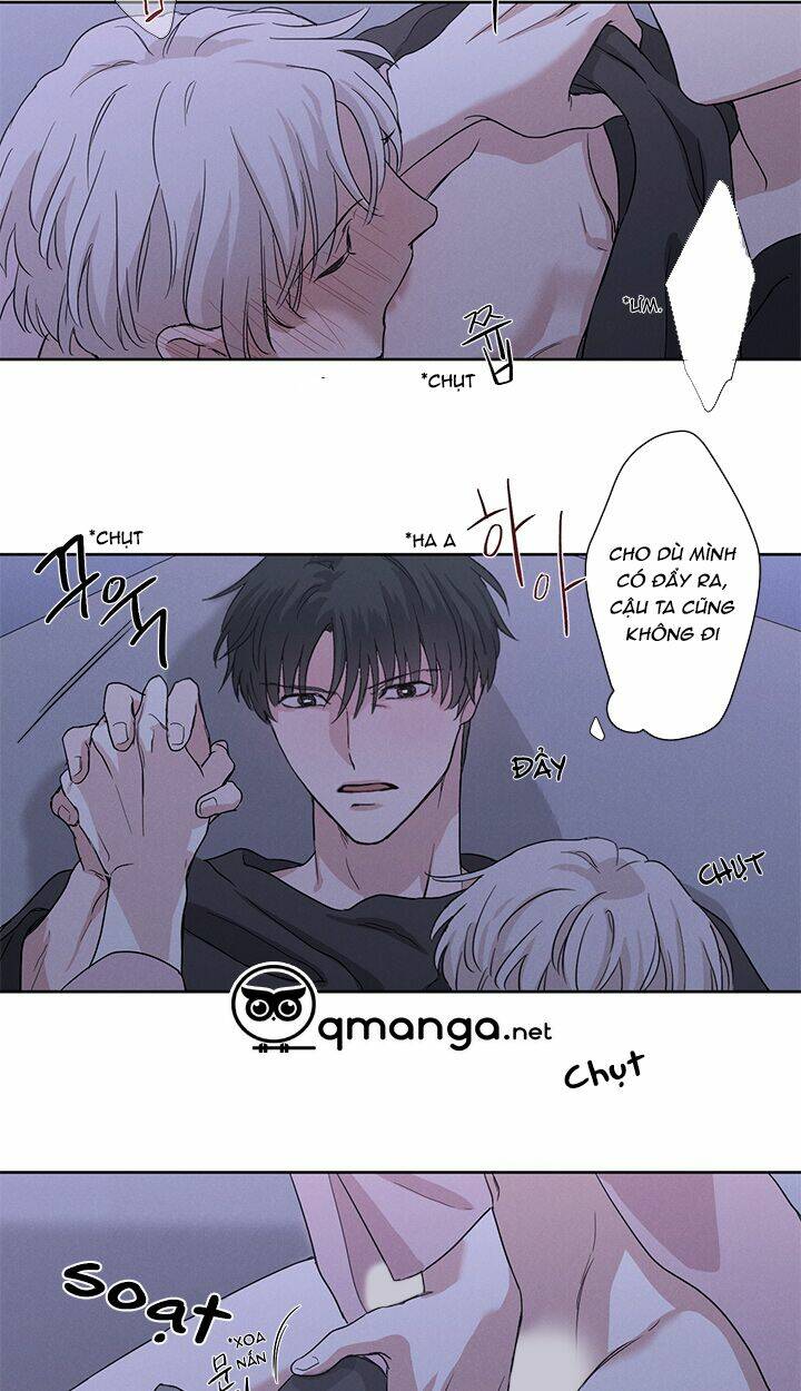 trốn tìm chapter 8 24