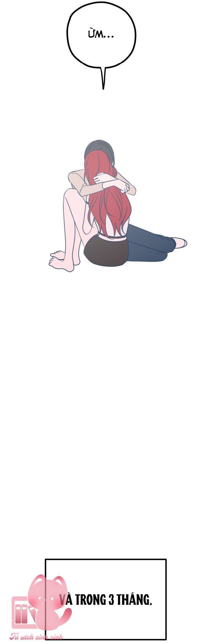 kẻ cắp gặp bà già chapter 24 79