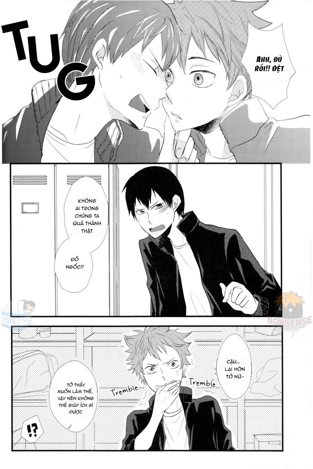 oneshot hỏny chapter 76 27