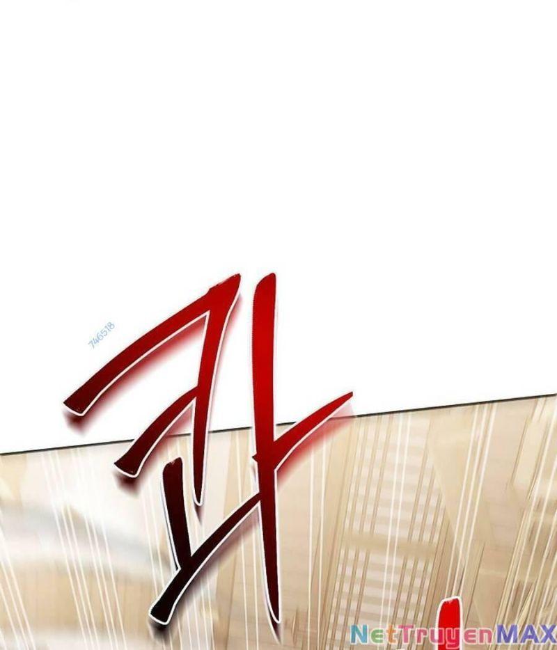 võ đang kỳ hiệp chapter 104 78