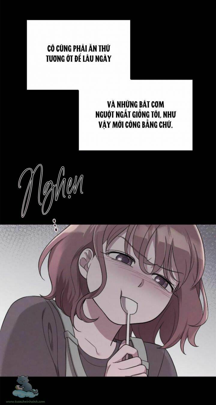 cô đi mà lấy chồng tôi đi chapter 34 87