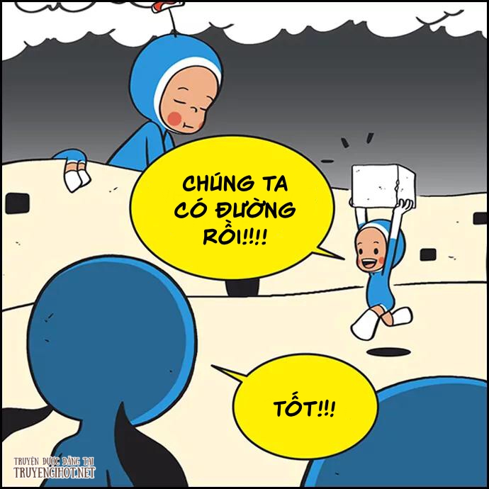 yumis cells chapter 44 26