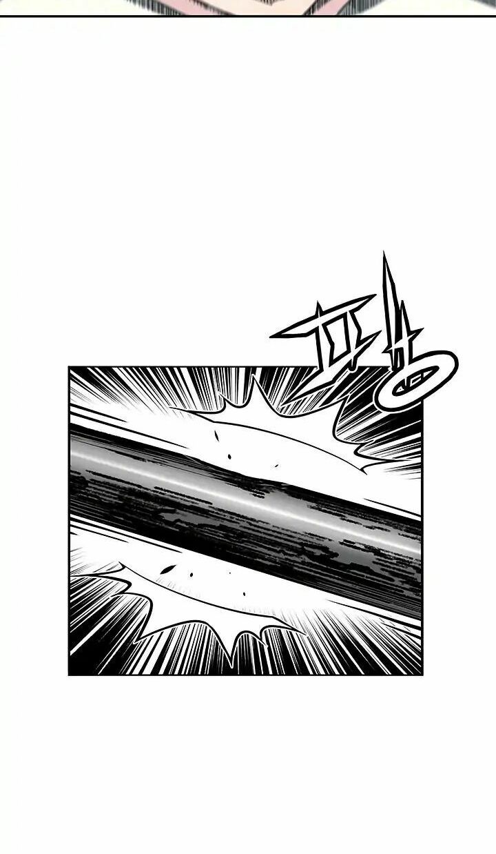 khát vọng trỗi dậy chapter 10 24