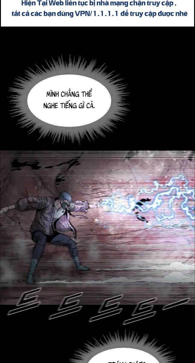 mật mã mê cung chapter 49 26