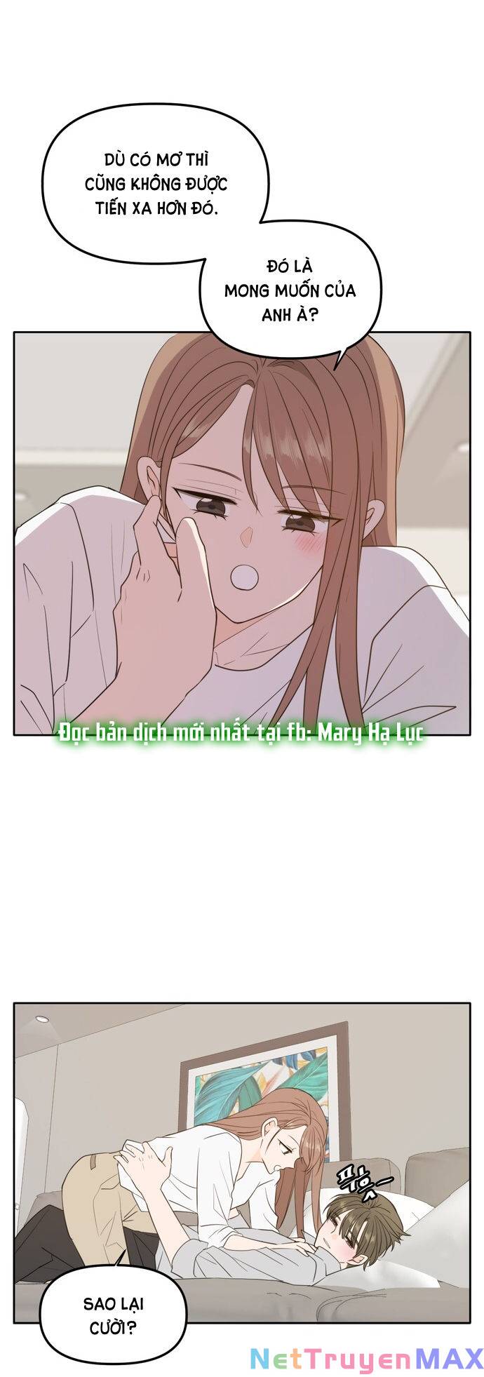 kiếp này cũng xin chăm sóc tôi như vậy nhé kiếp này cũng xin chăm sóc tôi như vậy nhé chapter 111 64