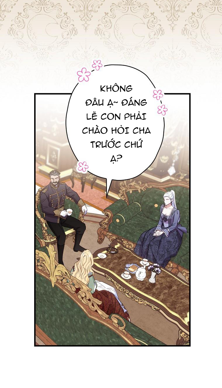 phương pháp khiến chồng đứng về phía của tôi chapter 23.2 14