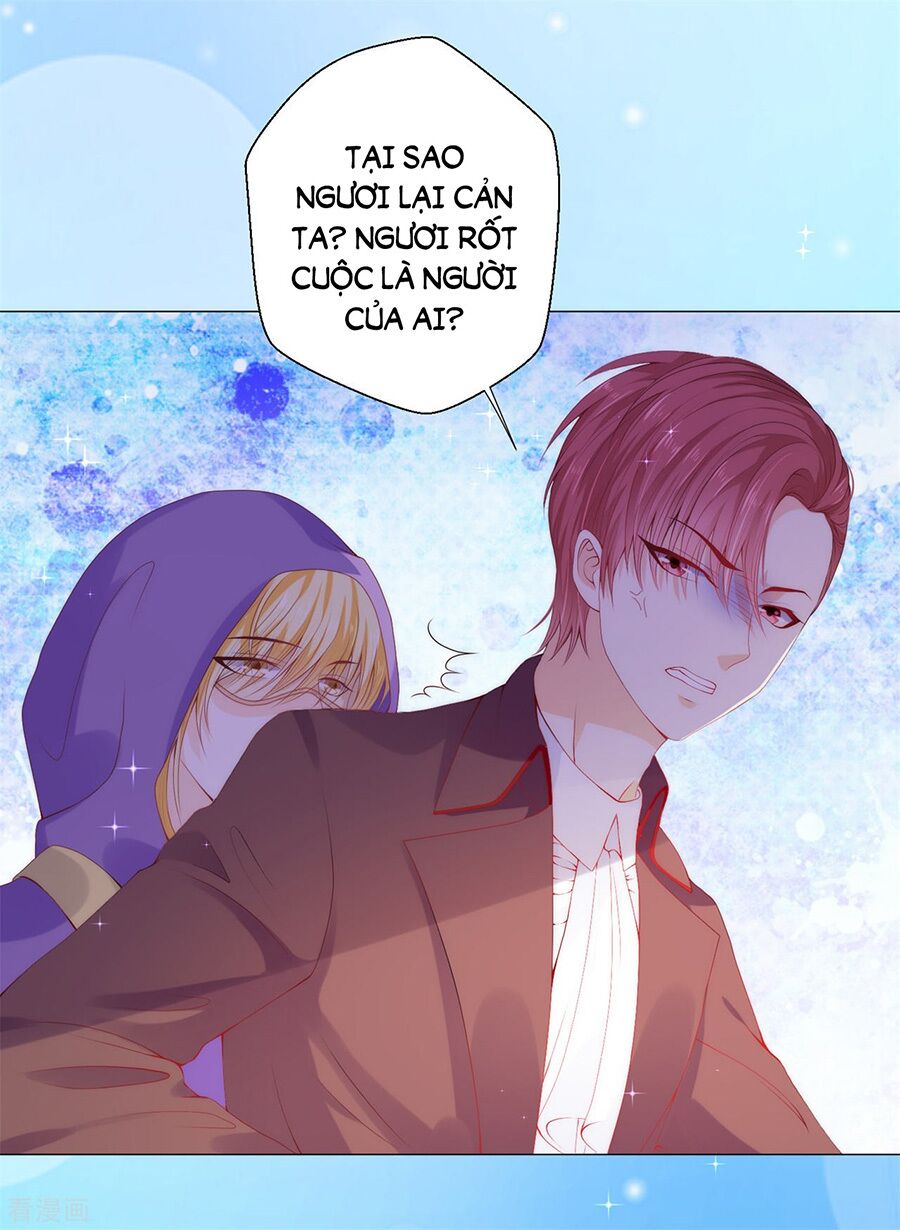 huynh khống công tước gả không được chapter 50 18