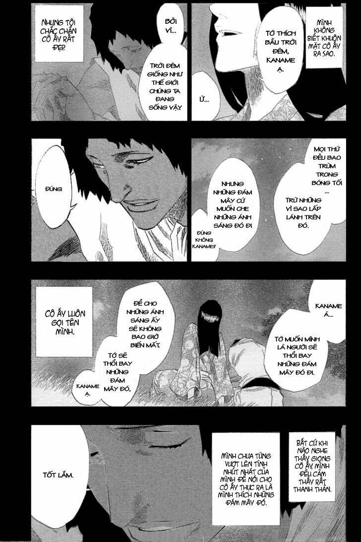 thần chết ichigo chapter 148 5