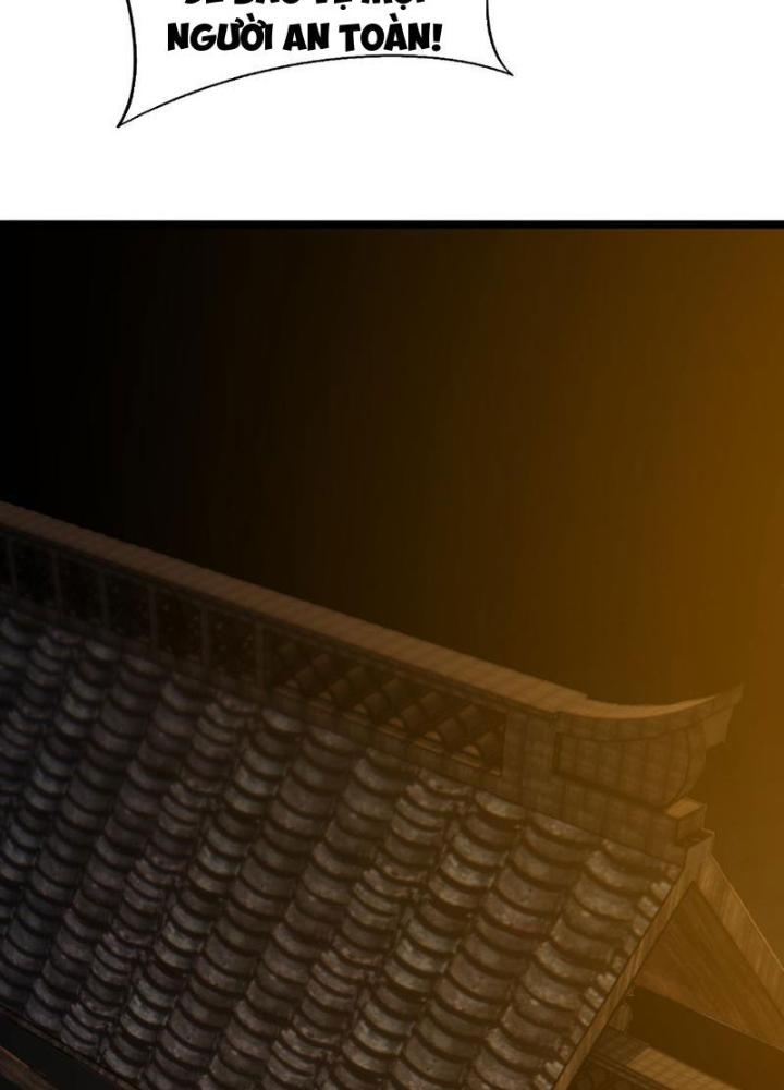 đọ sức mạnh sao? nhưng ta là vong linh pháp sư! chapter 2 288