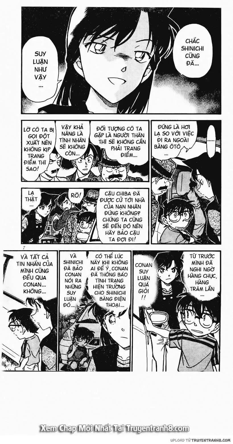 conan chapter 480 5