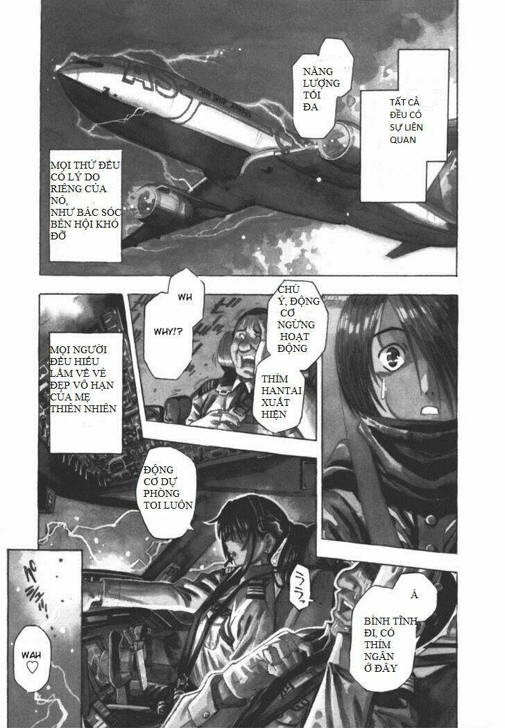 captain alice chapter 1 5