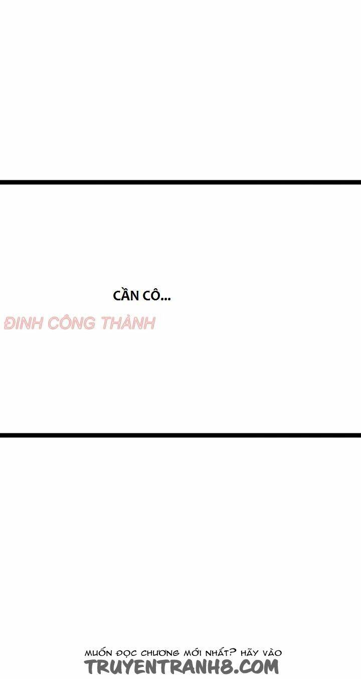 mục vụ chapter 5 63