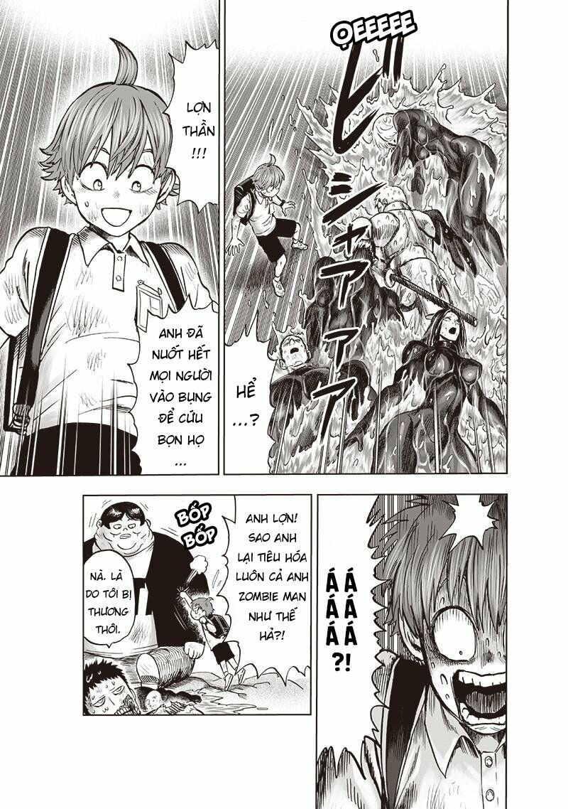 one-punch man chapter 180.1 4