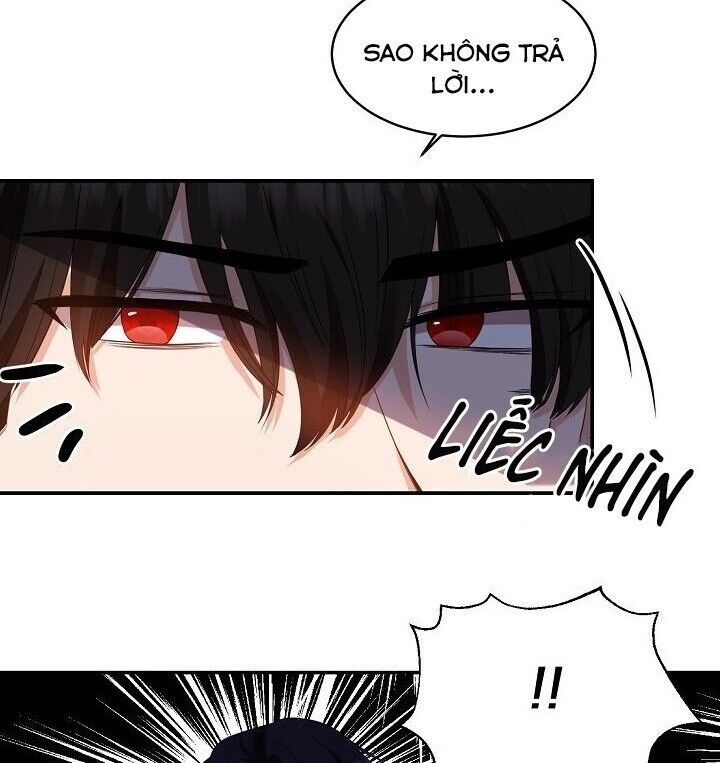 người chồng bạo chúa của tôi đã thay đổi chapter 6 68