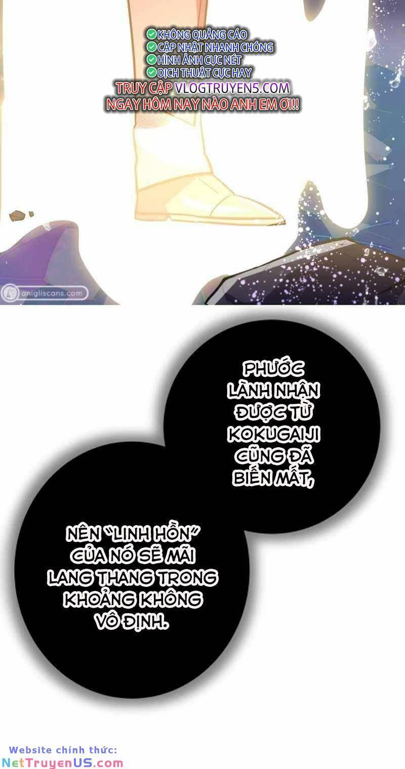 Huyết Thánh Cứu Thế Chủ~ Ta Chỉ Cần 0.0000001% Đã Trở Thành Vô Địch chapter 45 30