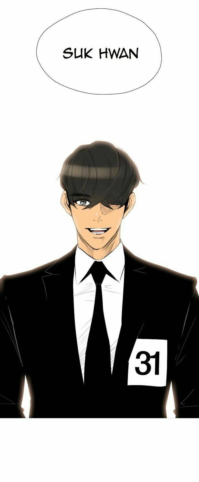 kẻ hồi sinh chapter 98 19