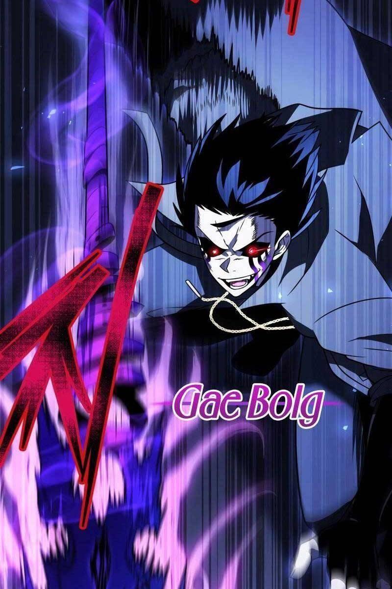 sự trở lại của người chơi sau 10000 năm chapter 61 129