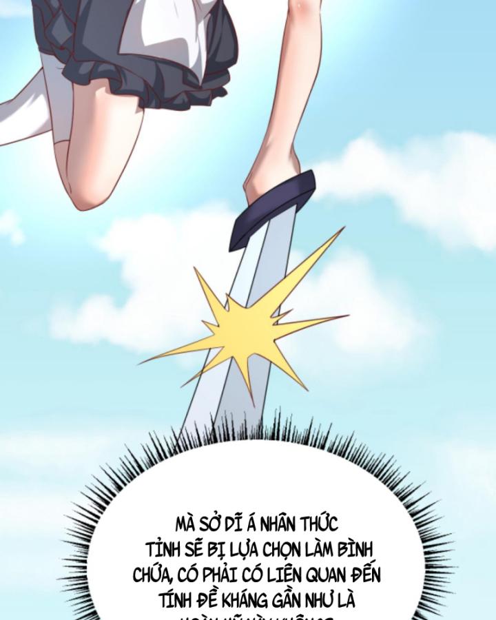 người chơi và nhân vật chính đều muốn làm hại ta chapter 121 36