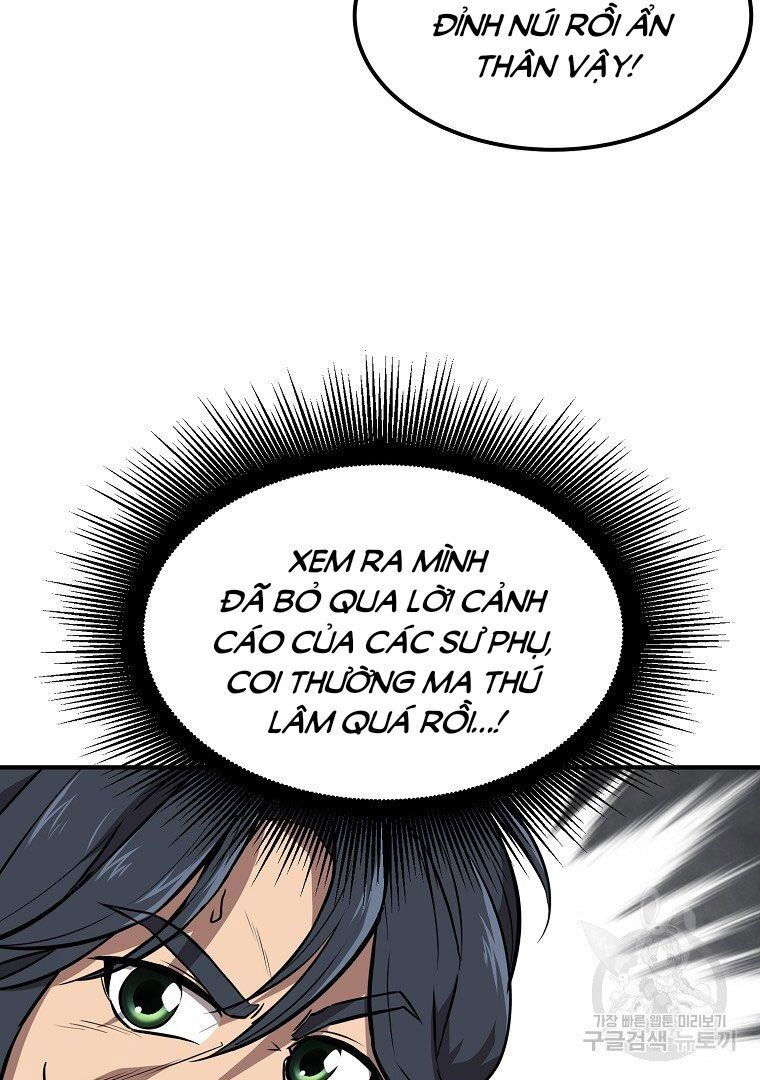 thiếu niên phương sĩ chapter 4 92