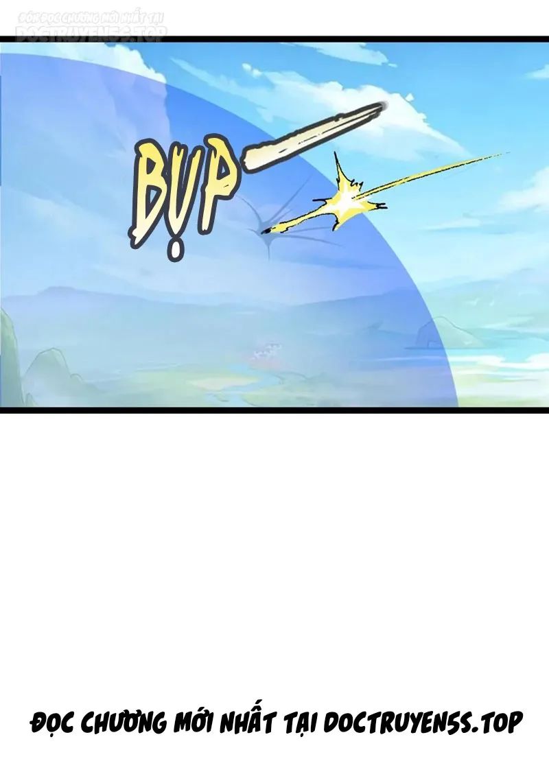 huyền huyễn: ta bắt đầu vô địch từ bại gia chapter 40 31