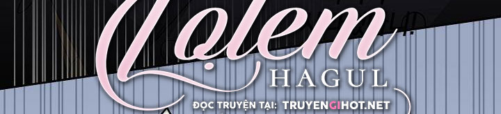 cho con cái núm dú đi mà chapter 41 434