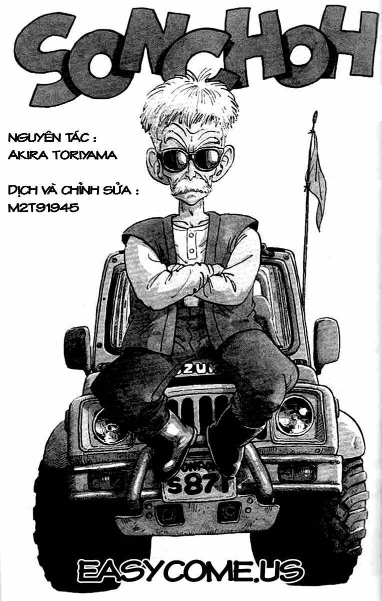 sonchoh one shot chapter 1 1